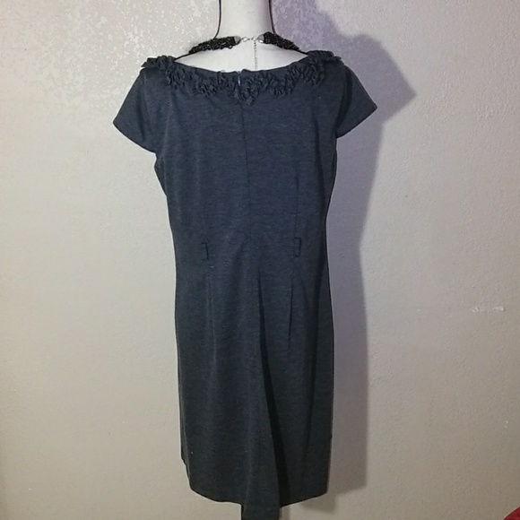 Women Dress - Picture 4 of 5